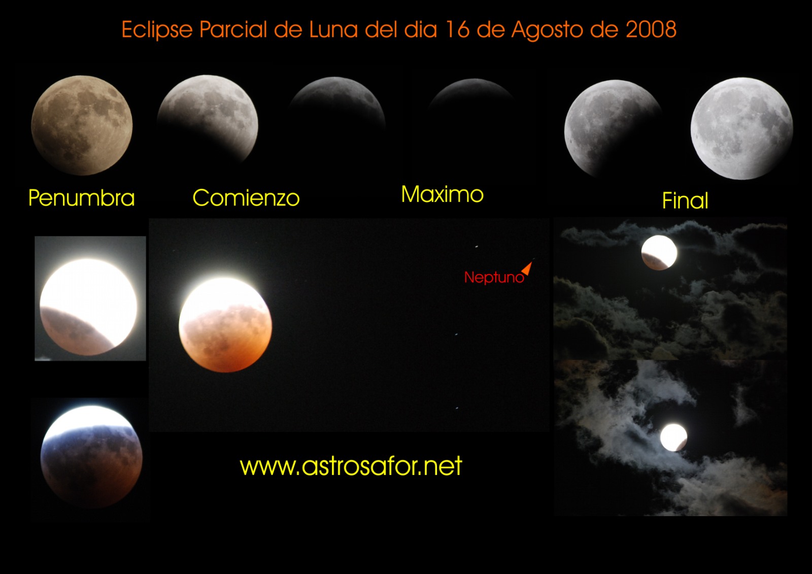  - TN_EclipseParcialLuna080816Neptuno