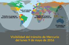 http://i1.wp.com/www.astronomiaonline.com/wp-content/uploads/2016/03/transito-mercurio-2016-2.png?resize=474%2C310